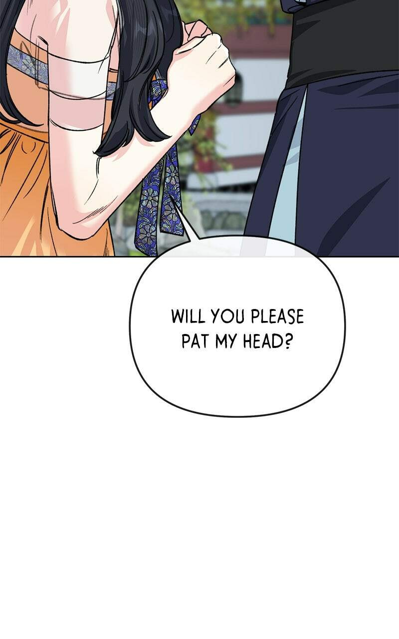 The Pure Heart of a Monster Chapter 38 page 88 - 