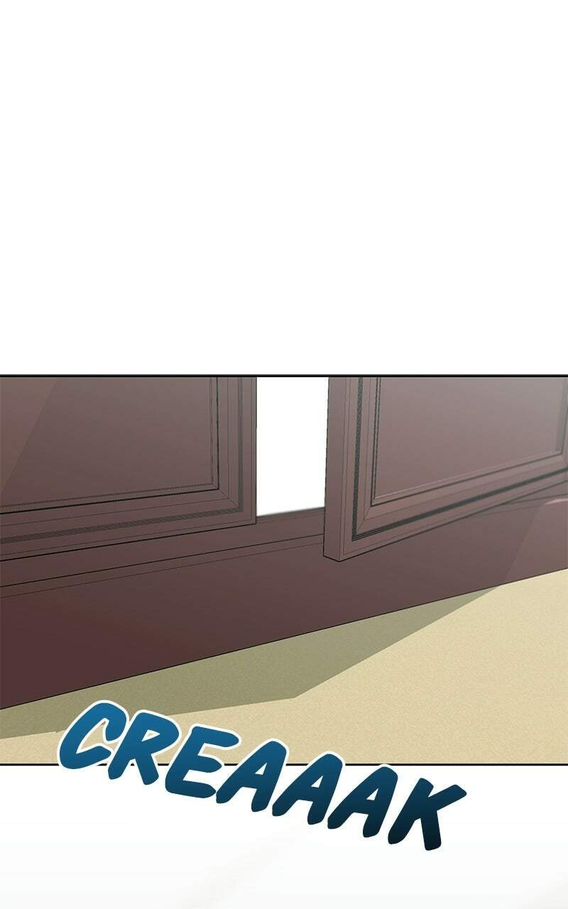 The Pure Heart of a Monster Chapter 39 page 1 - 