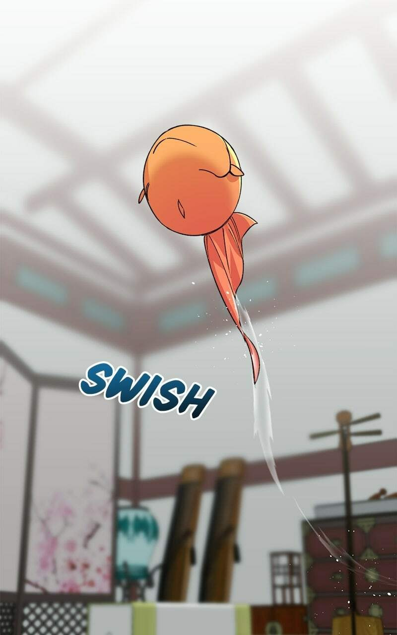 The Pure Heart of a Monster Chapter 39 page 2 - 