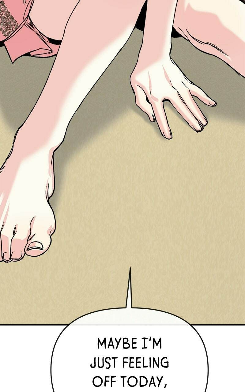 The Pure Heart of a Monster Chapter 39 page 11 - 