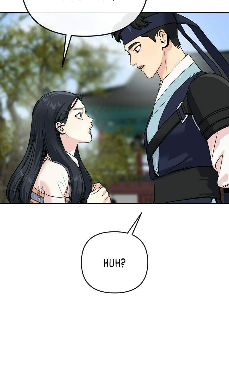 The Pure Heart of a Monster Chapter 39 page 15 - 