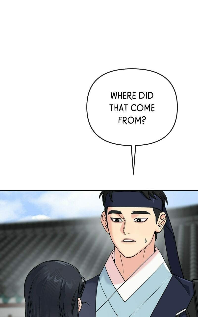 The Pure Heart of a Monster Chapter 39 page 16 - 
