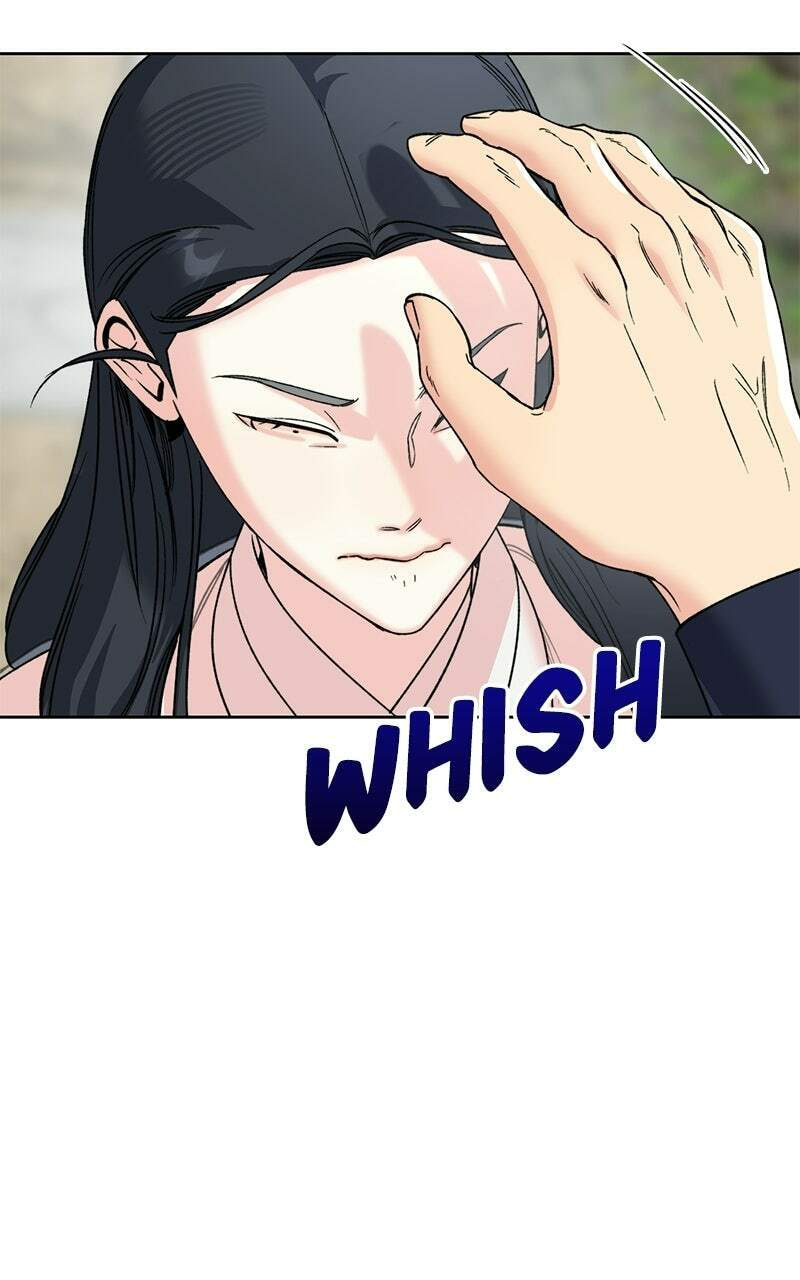 The Pure Heart of a Monster Chapter 39 page 18 - 