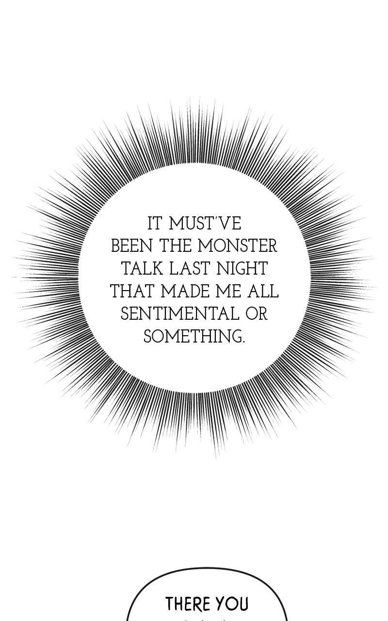The Pure Heart of a Monster Chapter 39 page 40 - 