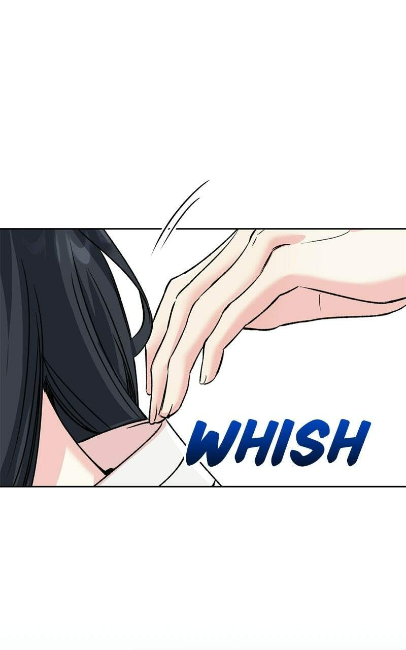 The Pure Heart of a Monster Chapter 39 page 42 - 
