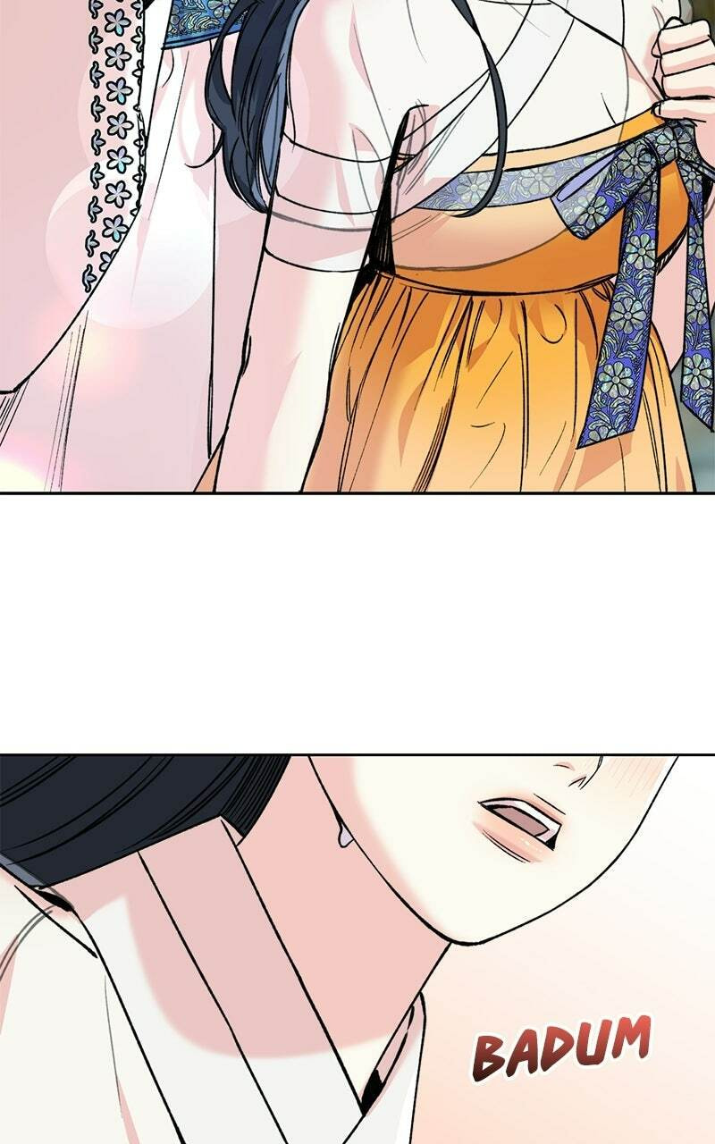 The Pure Heart of a Monster Chapter 39 page 44 - 