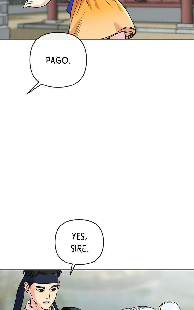 The Pure Heart of a Monster Chapter 39 page 49 - 