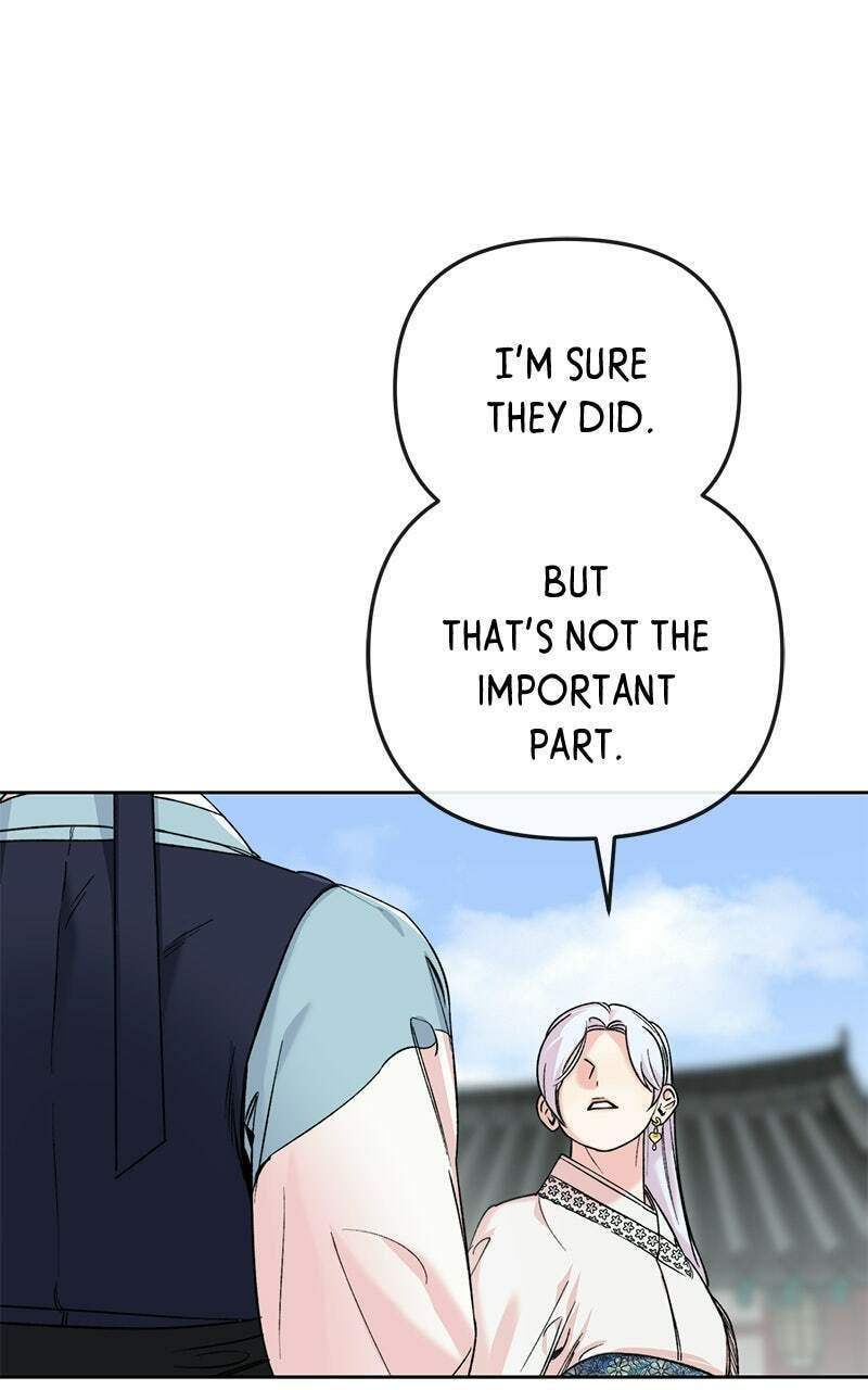 The Pure Heart of a Monster Chapter 39 page 51 - 