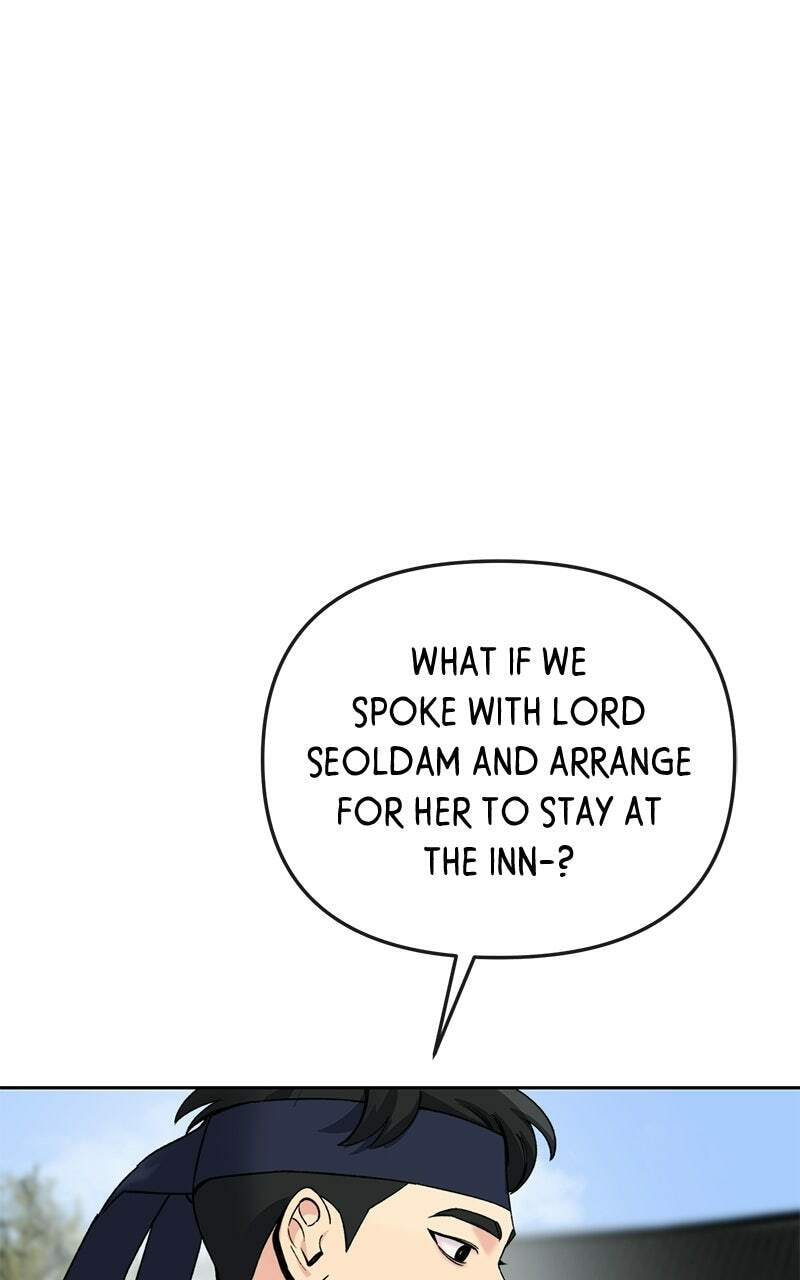 The Pure Heart of a Monster Chapter 39 page 57 - 