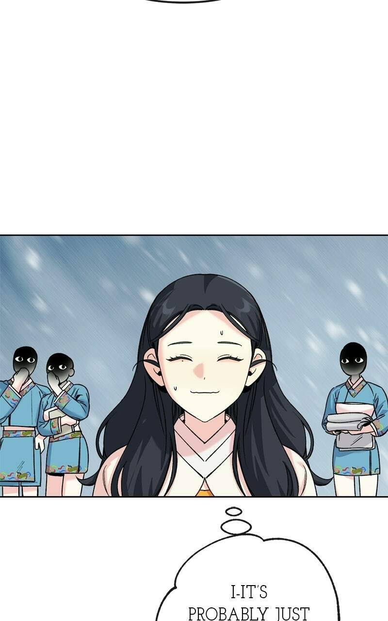 The Pure Heart of a Monster Chapter 39 page 70 - 