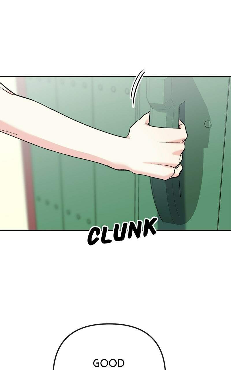 The Pure Heart of a Monster Chapter 39 page 74 - 