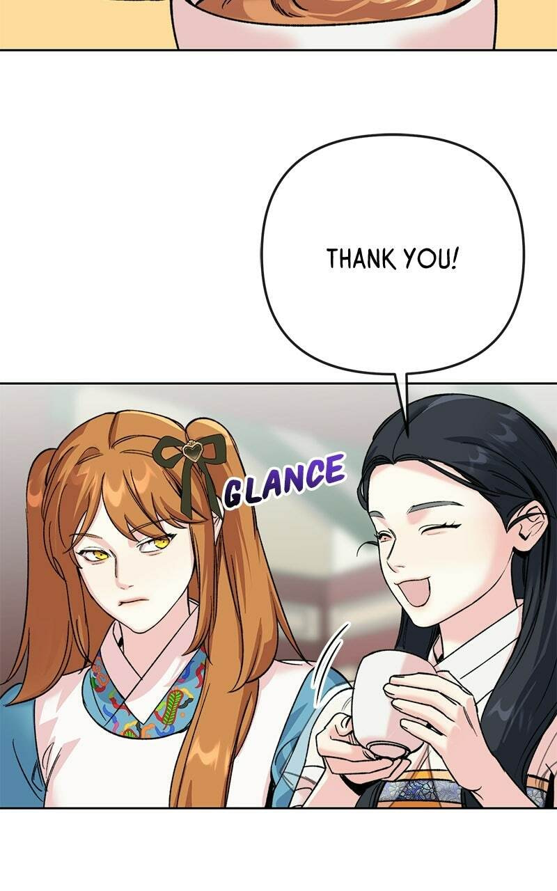 The Pure Heart of a Monster Chapter 39 page 80 - 