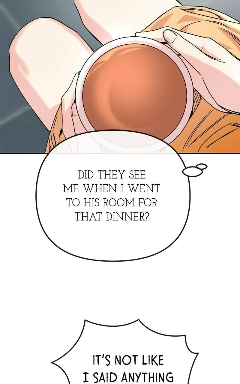 The Pure Heart of a Monster Chapter 39 page 86 - 