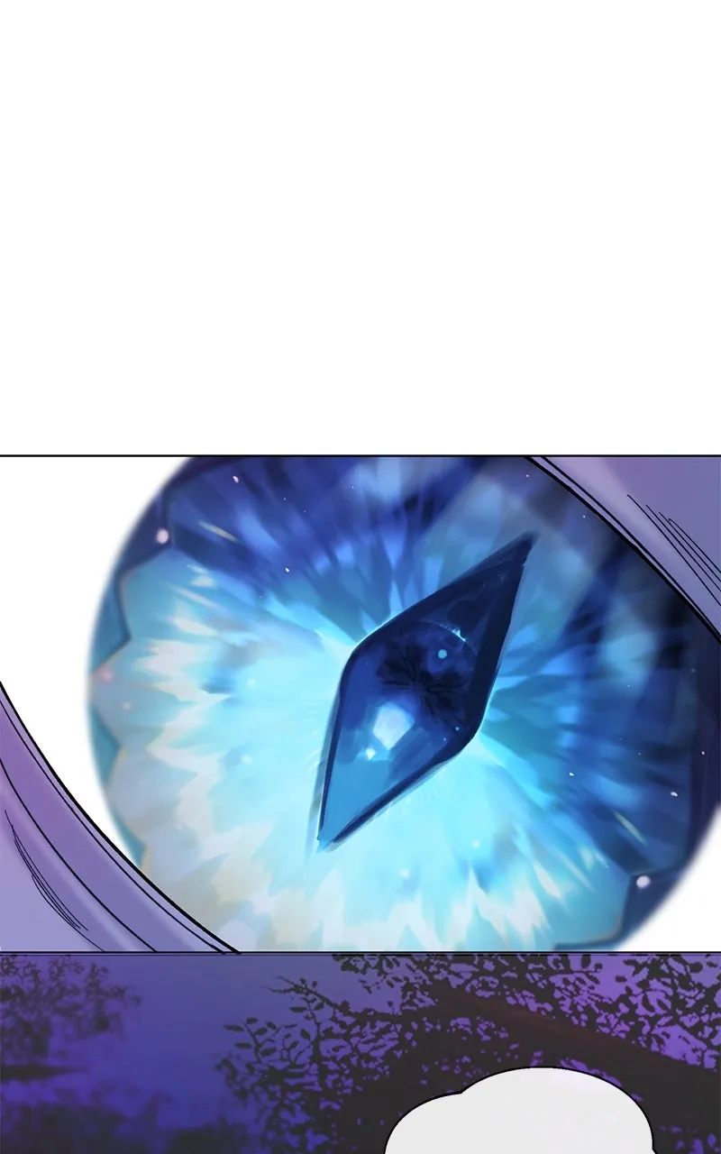 The Pure Heart of a Monster Chapter 4 page 1 - 