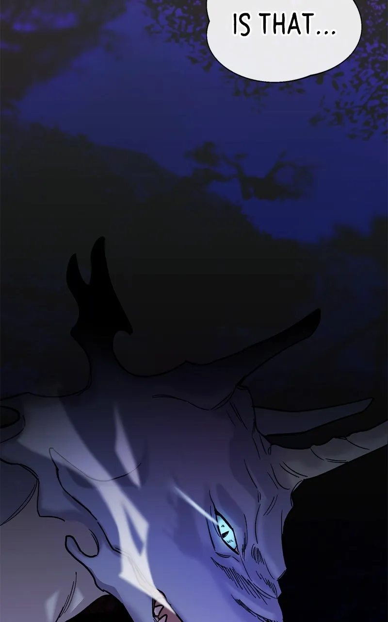 The Pure Heart of a Monster Chapter 4 page 2 - 