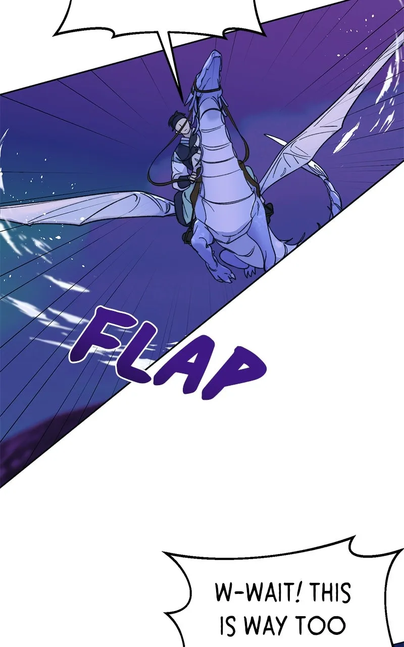The Pure Heart of a Monster Chapter 4 page 13 - 