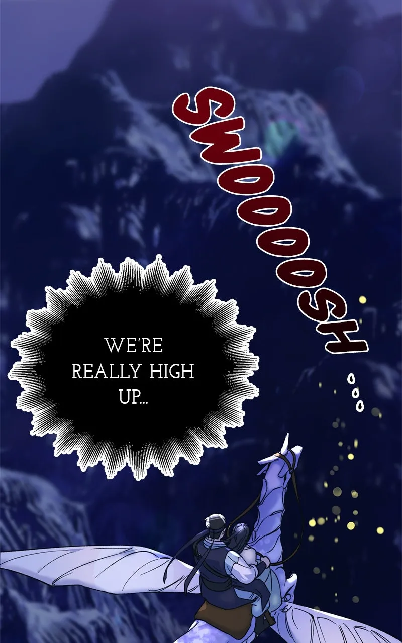 The Pure Heart of a Monster Chapter 4 page 17 - 