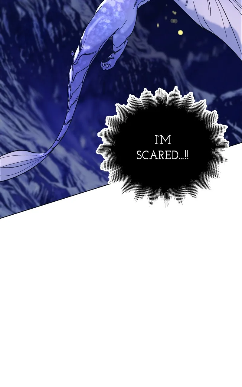 The Pure Heart of a Monster Chapter 4 page 18 - 