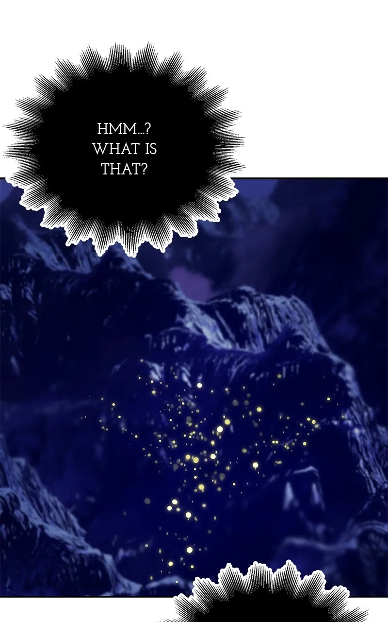The Pure Heart of a Monster Chapter 4 page 19 - 