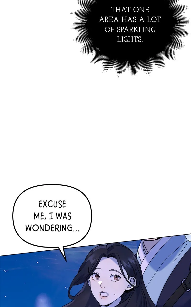 The Pure Heart of a Monster Chapter 4 page 20 - 