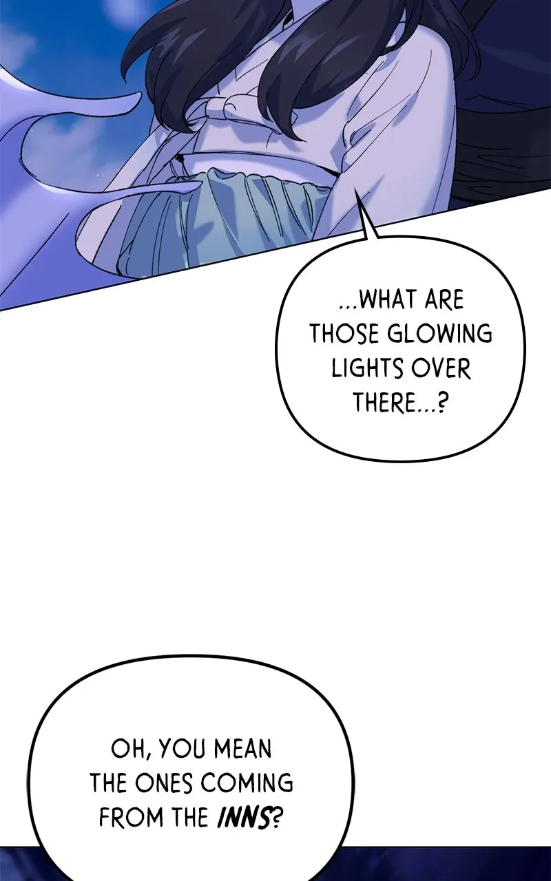 The Pure Heart of a Monster Chapter 4 page 21 - 