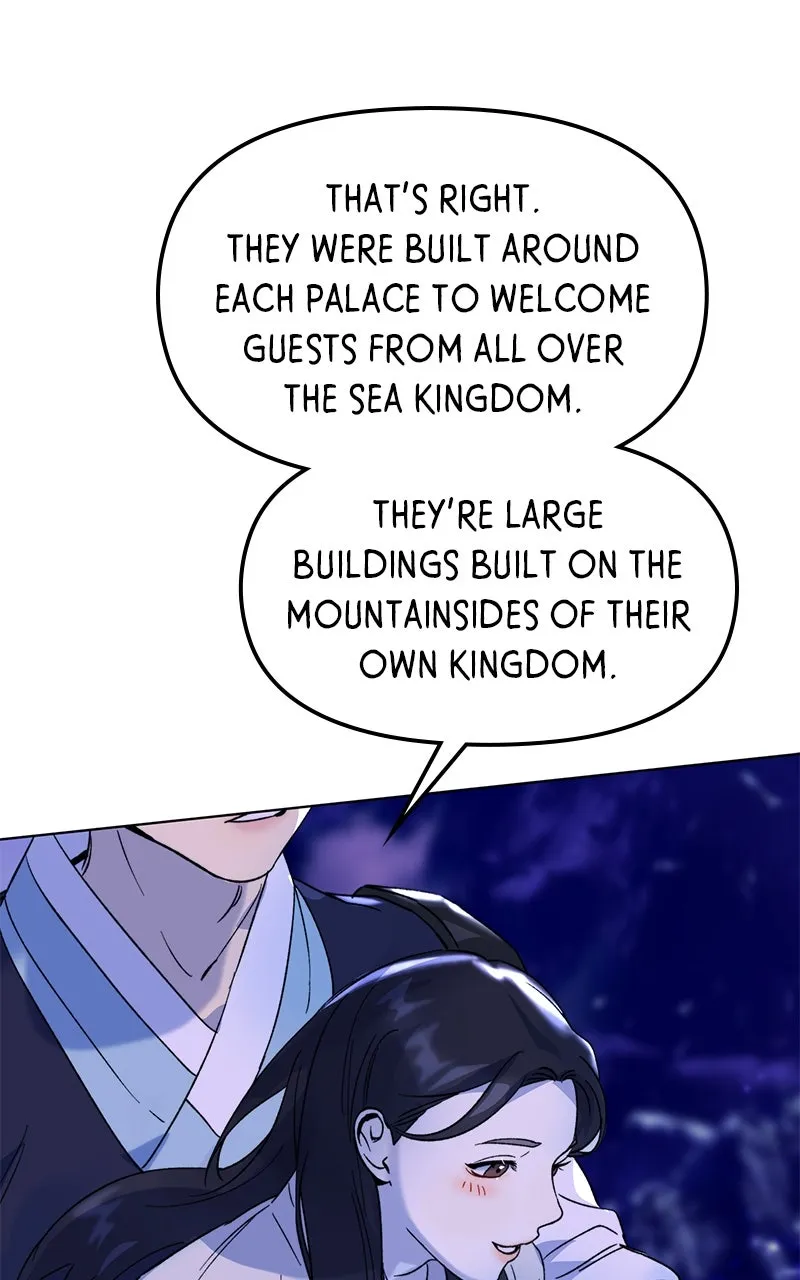 The Pure Heart of a Monster Chapter 4 page 23 - 