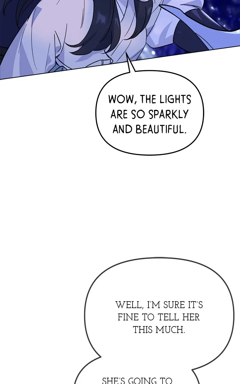 The Pure Heart of a Monster Chapter 4 page 24 - 