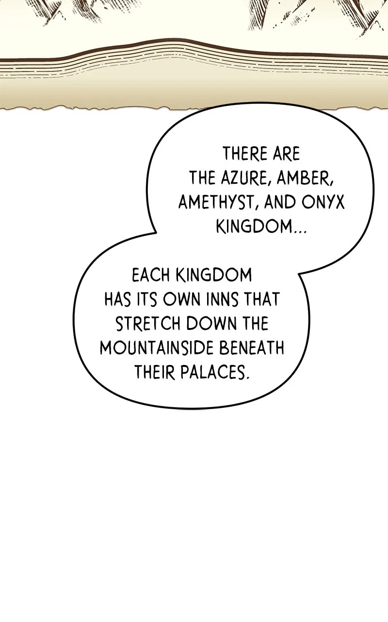 The Pure Heart of a Monster Chapter 4 page 27 - 