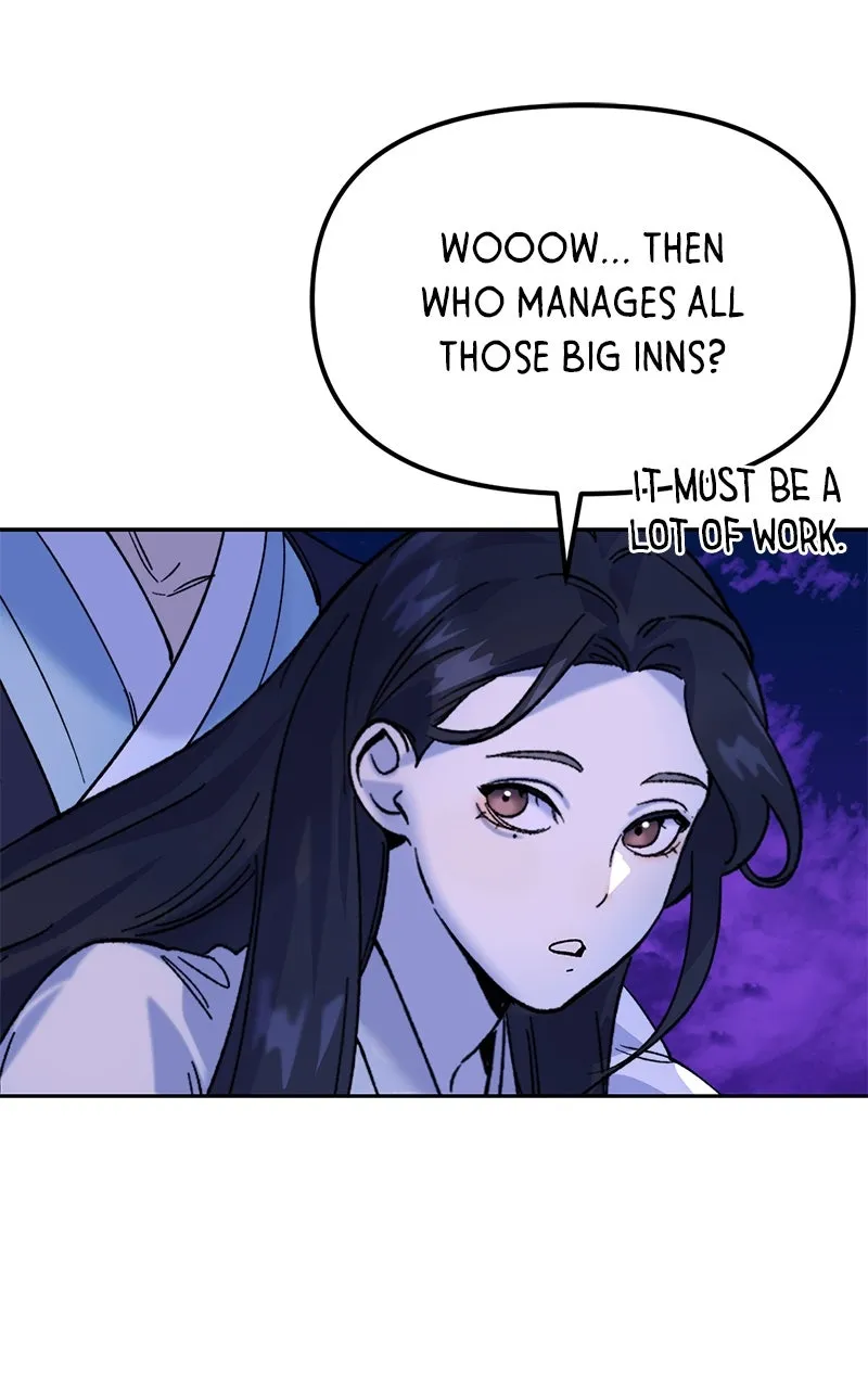 The Pure Heart of a Monster Chapter 4 page 28 - 