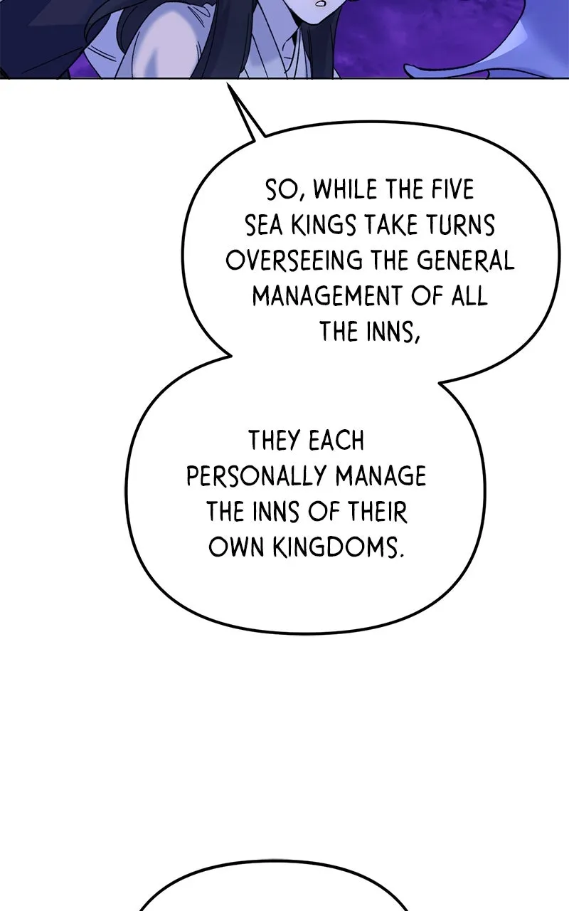The Pure Heart of a Monster Chapter 4 page 30 - 
