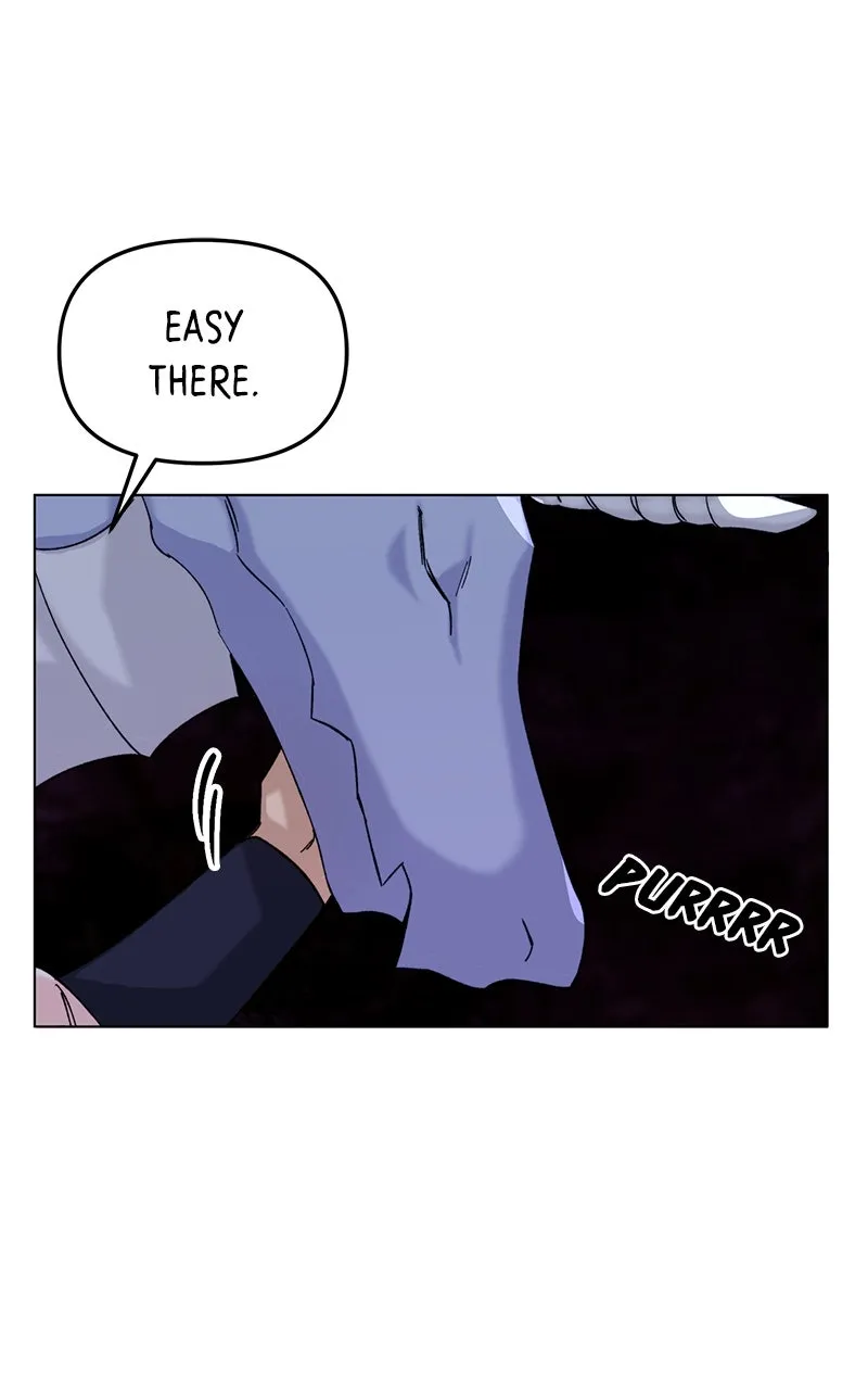 The Pure Heart of a Monster Chapter 4 page 4 - 