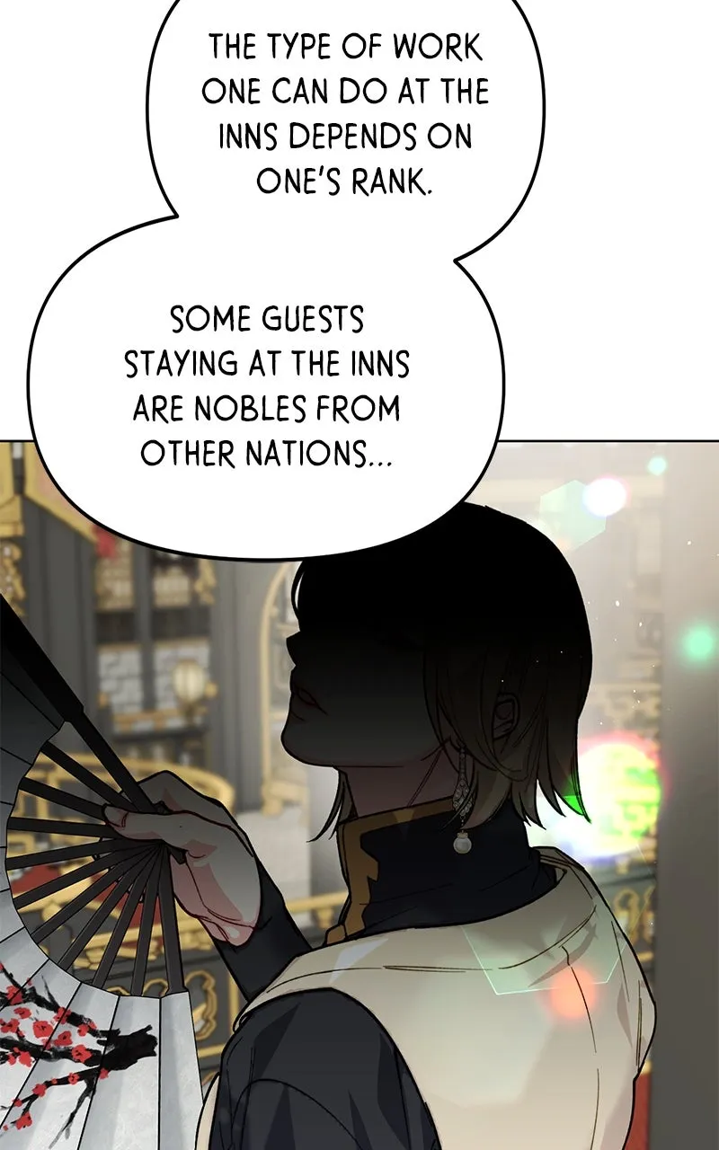 The Pure Heart of a Monster Chapter 4 page 31 - 
