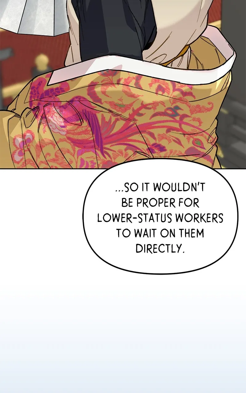 The Pure Heart of a Monster Chapter 4 page 32 - 