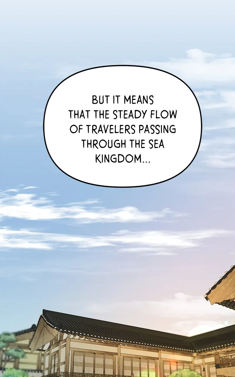 The Pure Heart of a Monster Chapter 4 page 33 - 