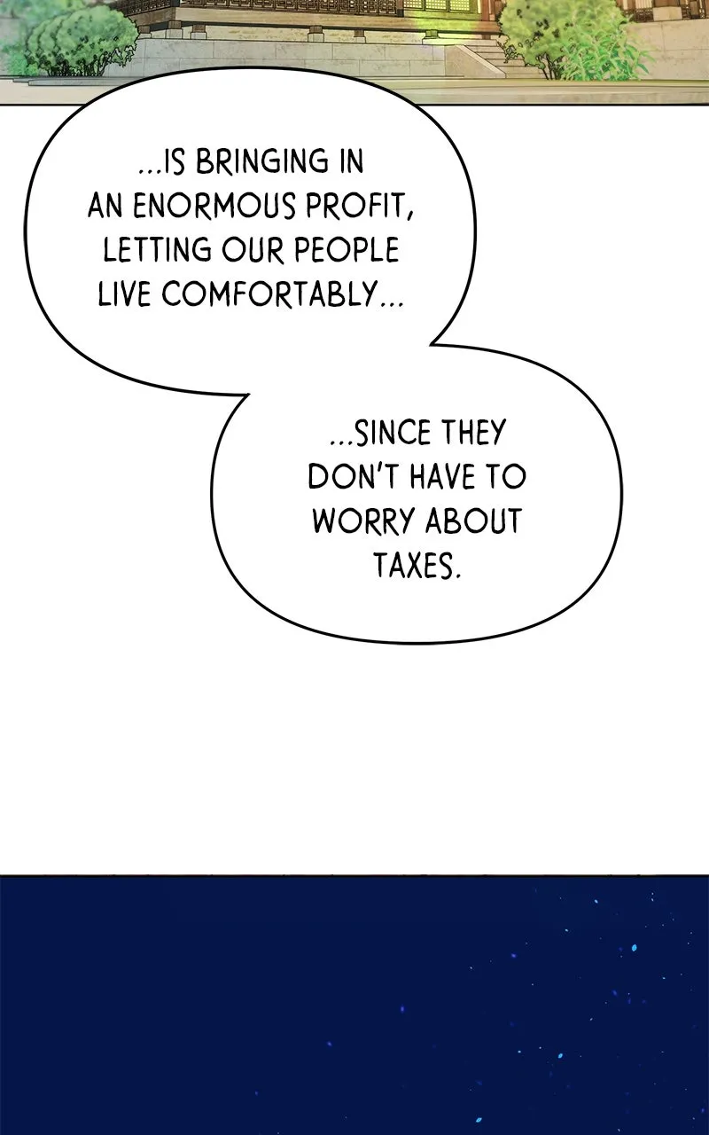 The Pure Heart of a Monster Chapter 4 page 34 - 