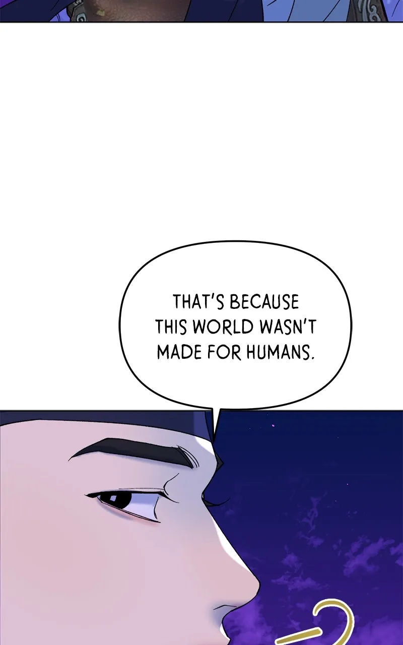 The Pure Heart of a Monster Chapter 4 page 36 - 