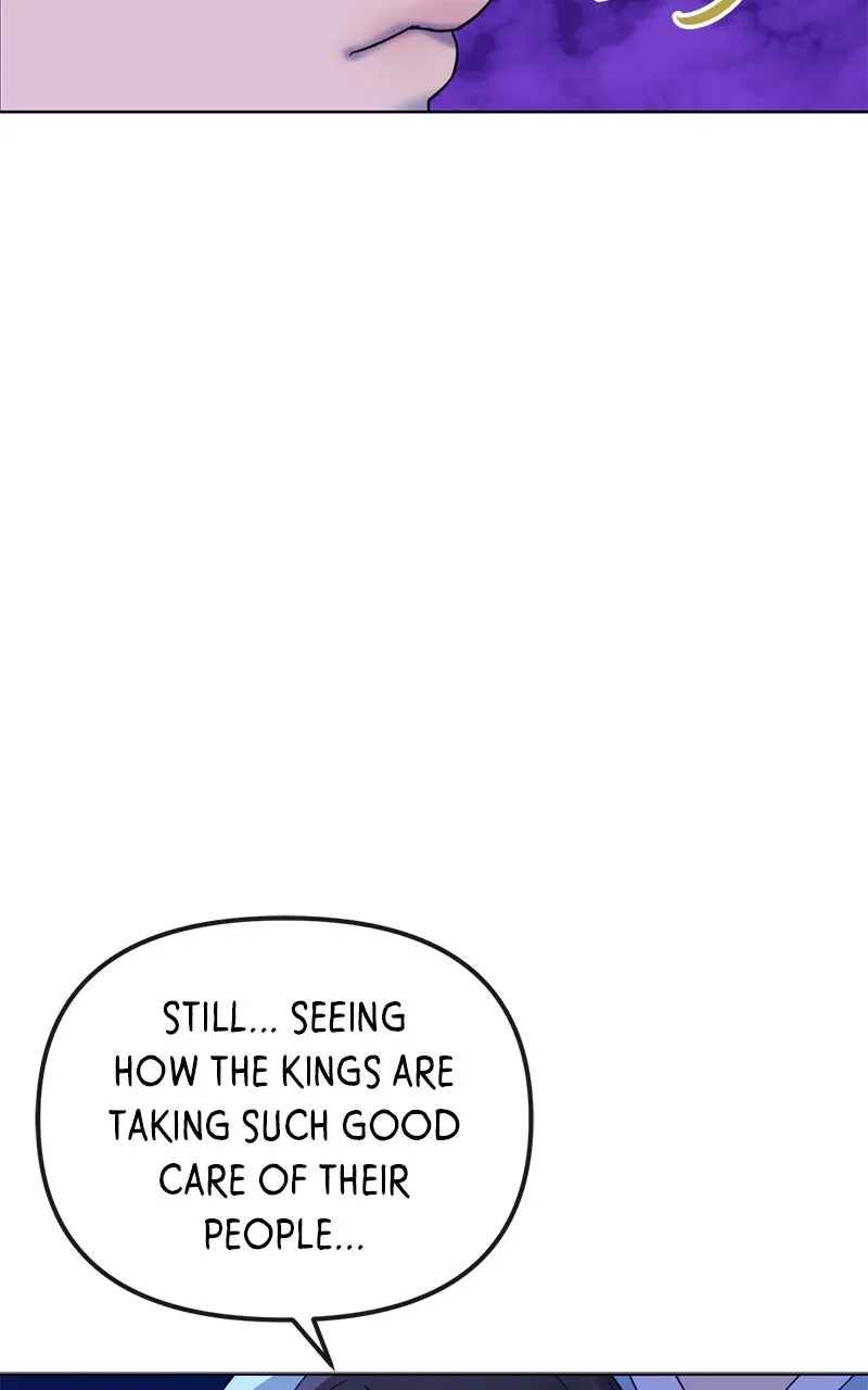The Pure Heart of a Monster Chapter 4 page 37 - 