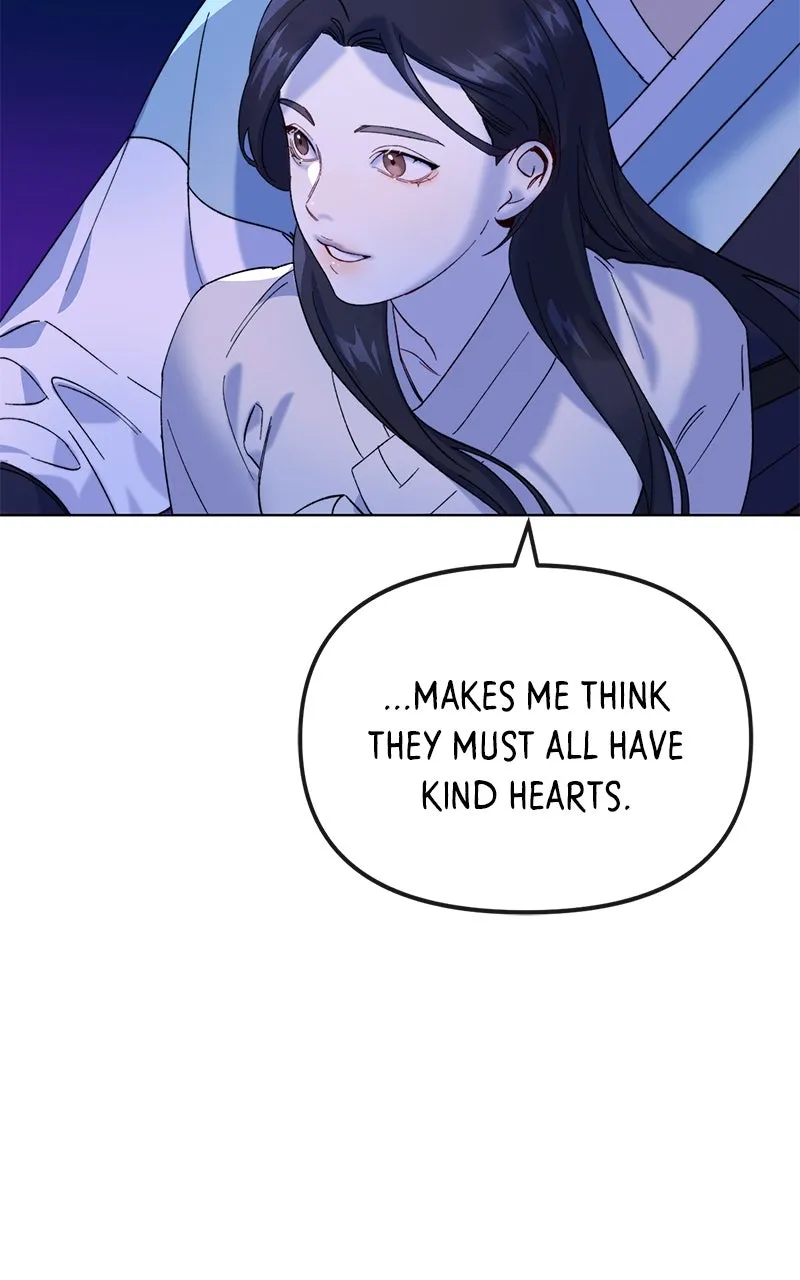 The Pure Heart of a Monster Chapter 4 page 38 - 