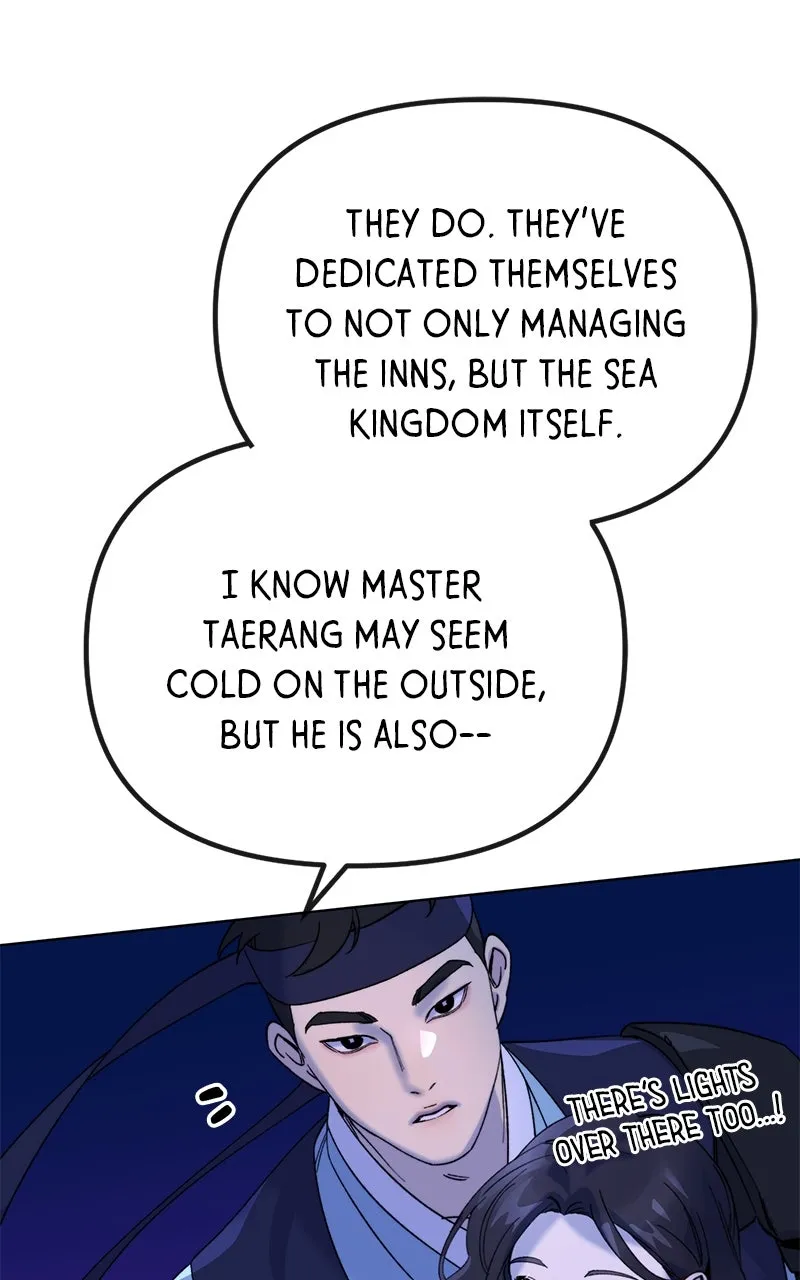 The Pure Heart of a Monster Chapter 4 page 39 - 
