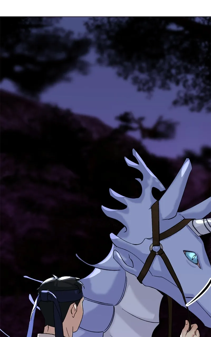 The Pure Heart of a Monster Chapter 4 page 5 - 