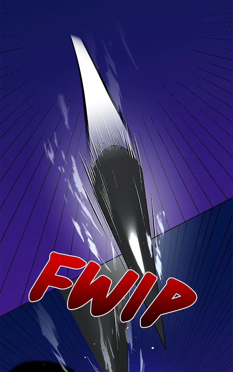 The Pure Heart of a Monster Chapter 4 page 42 - 