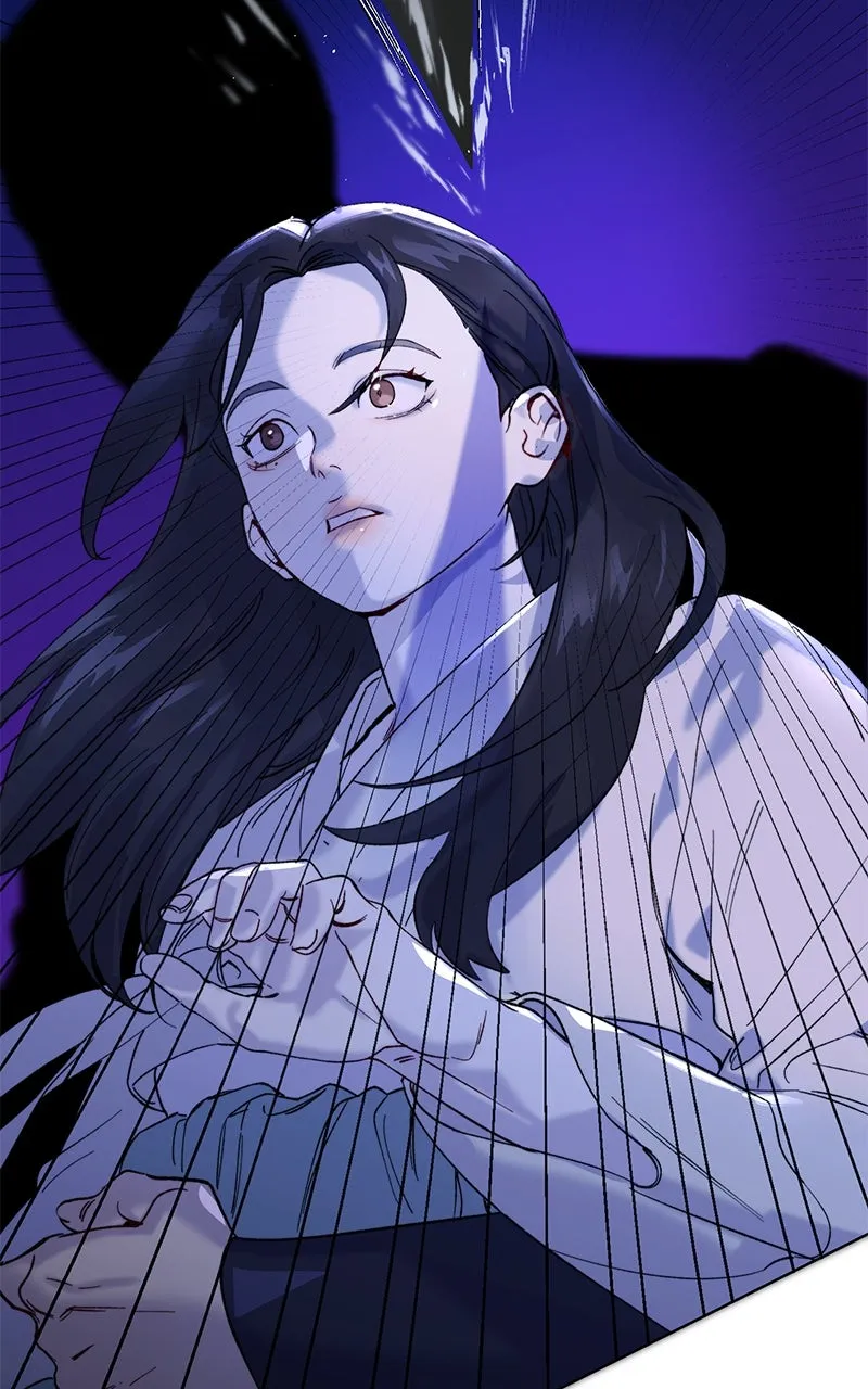The Pure Heart of a Monster Chapter 4 page 43 - 