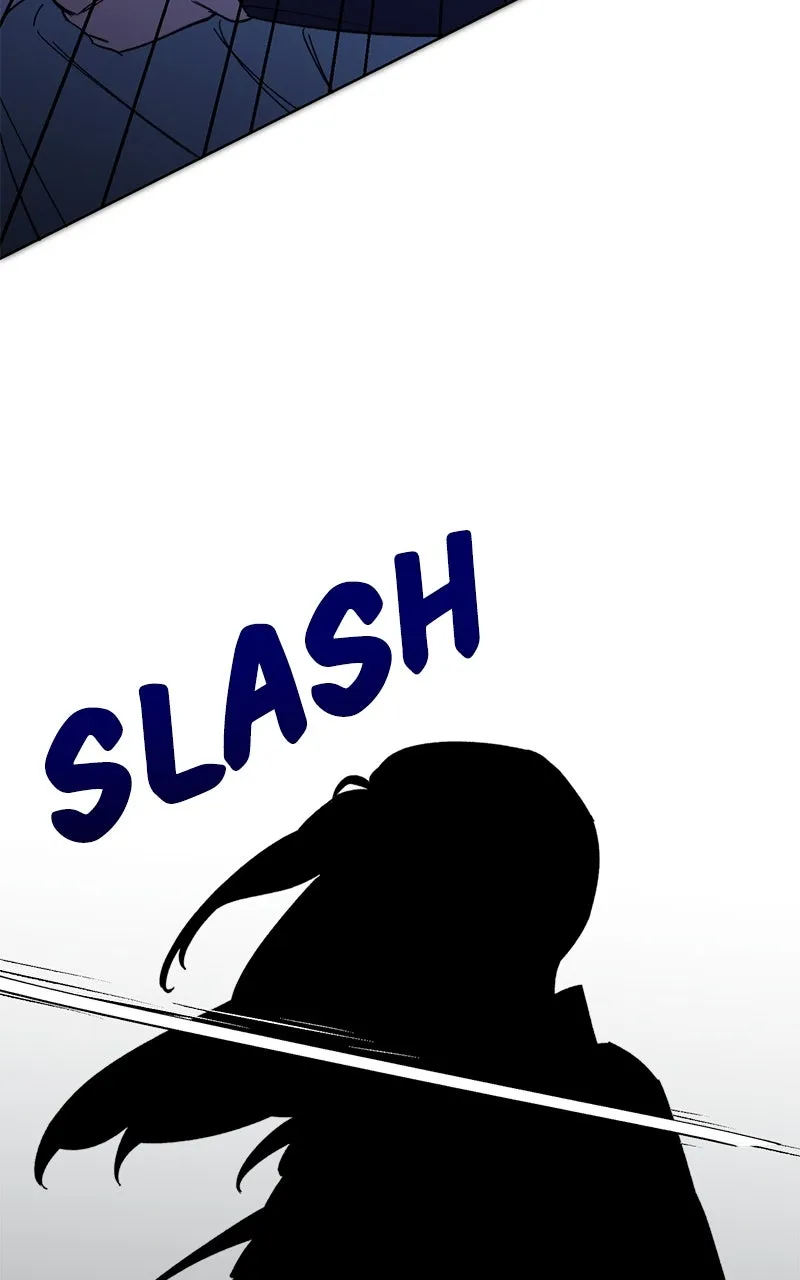 The Pure Heart of a Monster Chapter 4 page 44 - 