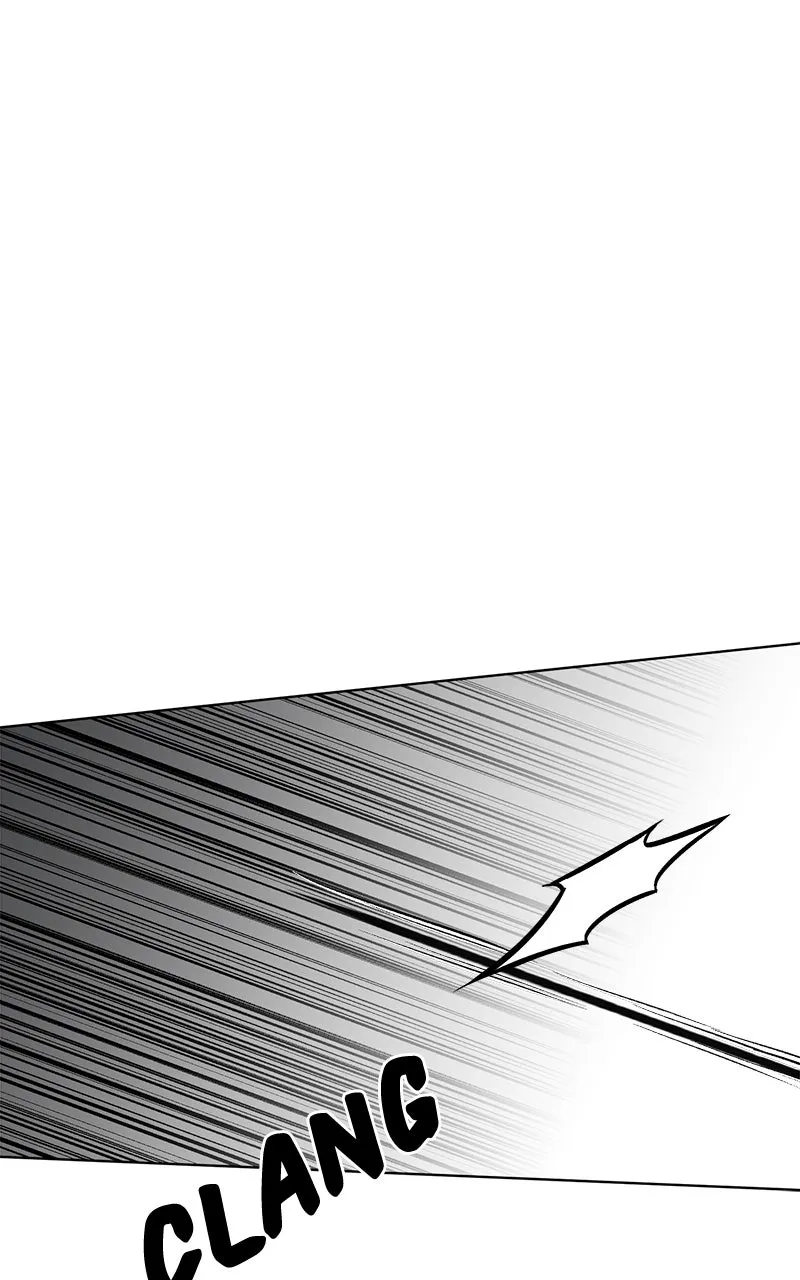 The Pure Heart of a Monster Chapter 4 page 52 - 