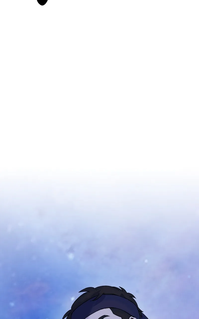 The Pure Heart of a Monster Chapter 4 page 53 - 