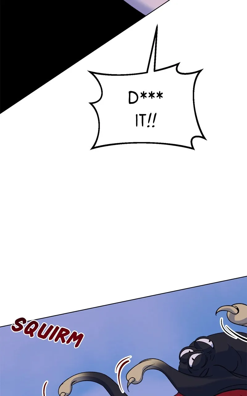 The Pure Heart of a Monster Chapter 4 page 56 - 