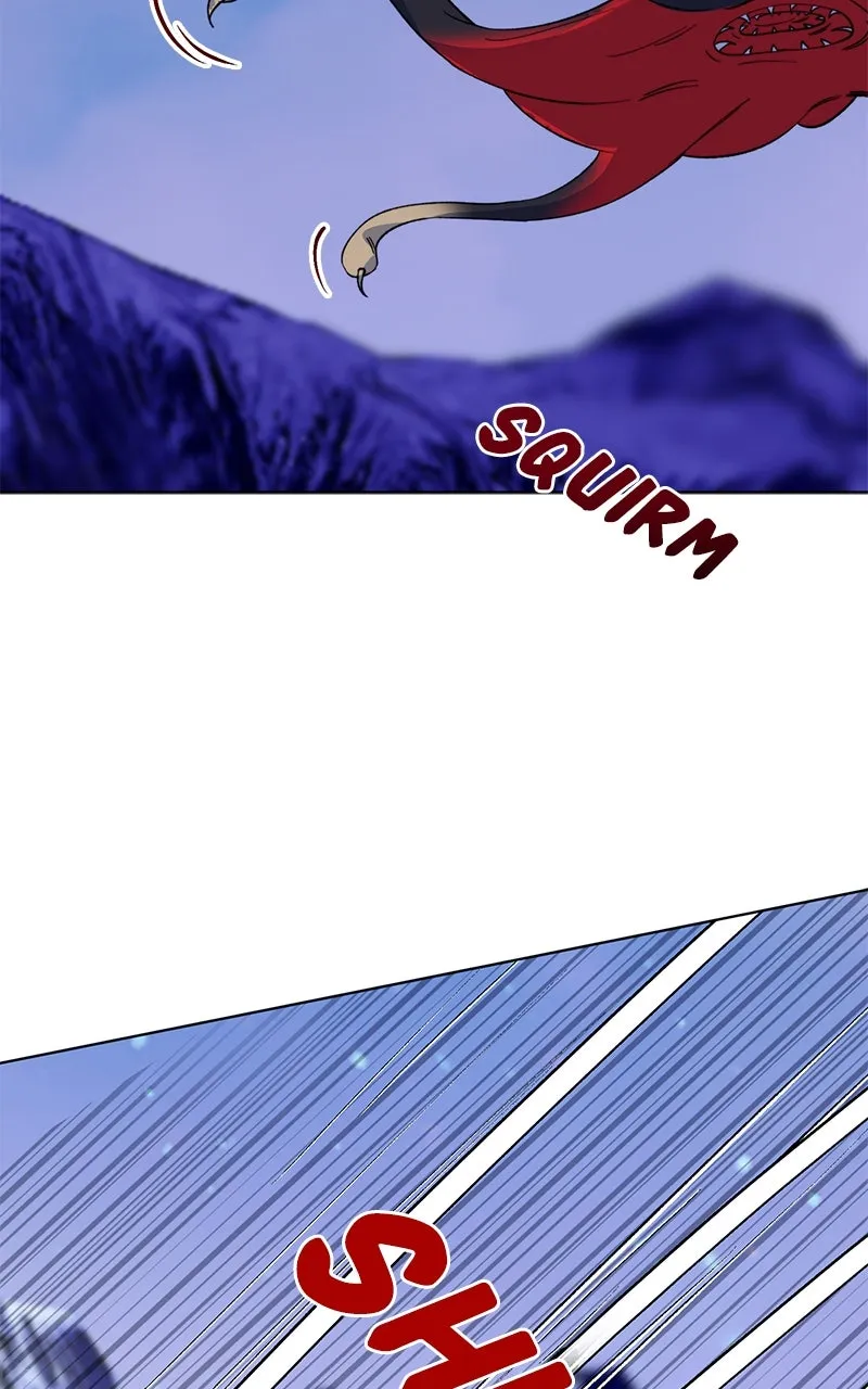 The Pure Heart of a Monster Chapter 4 page 57 - 