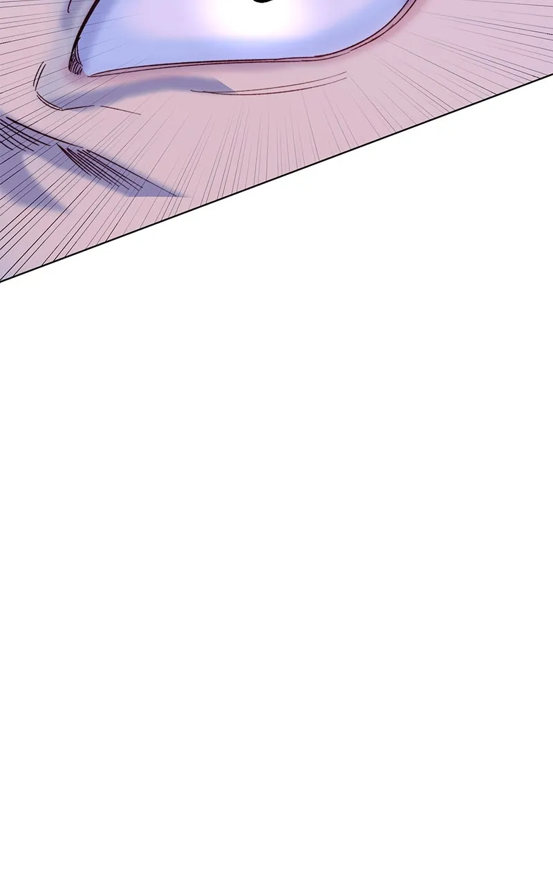 The Pure Heart of a Monster Chapter 4 page 59 - 