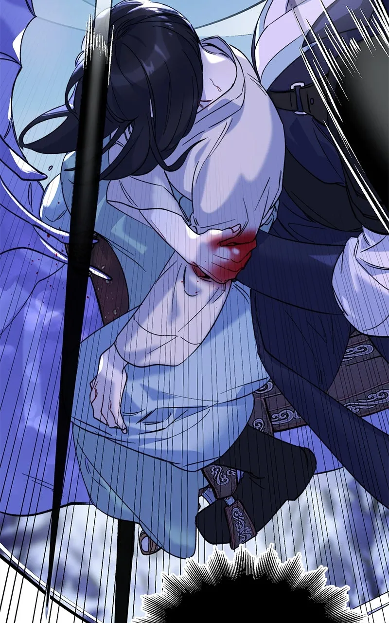 The Pure Heart of a Monster Chapter 4 page 62 - 