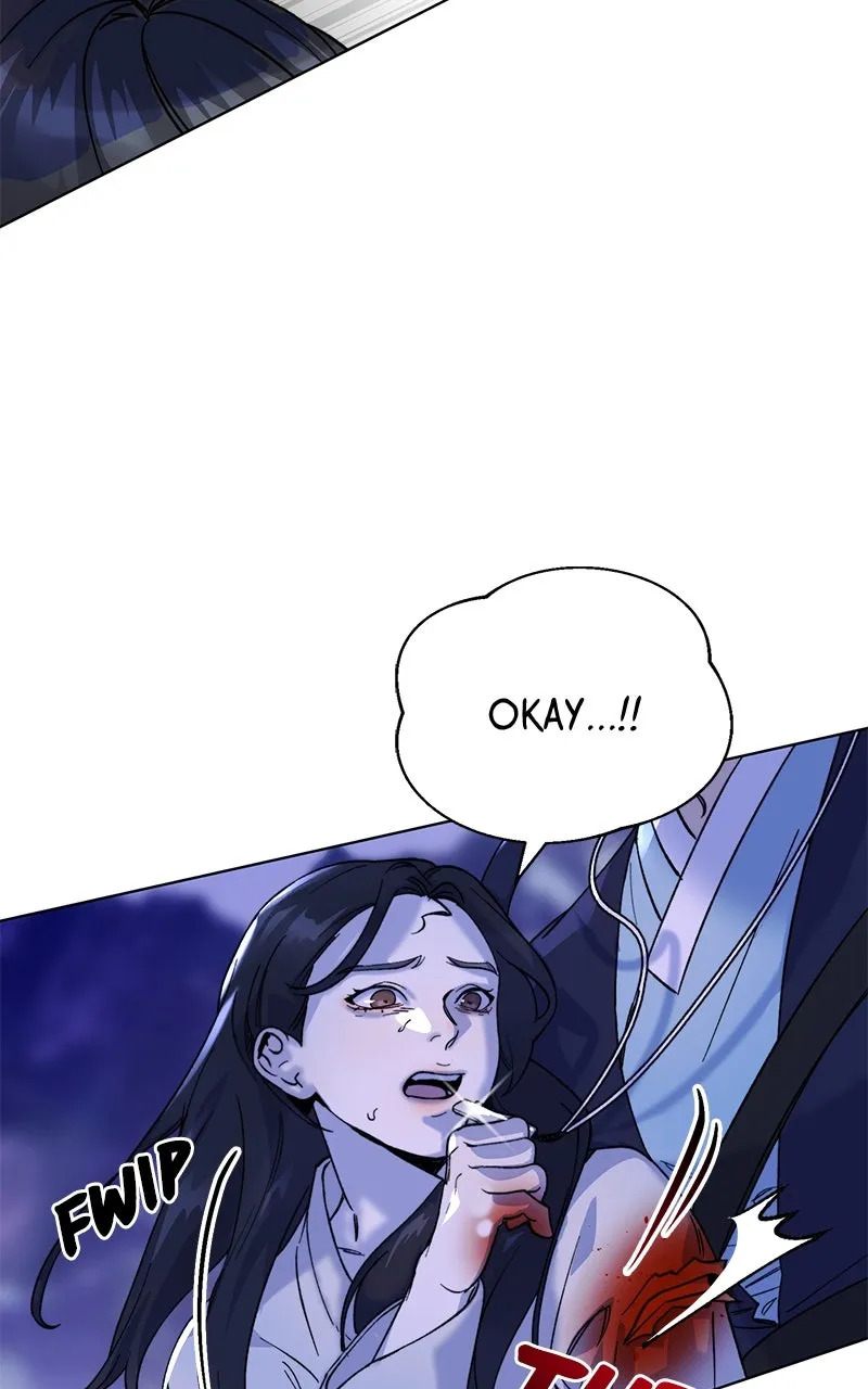The Pure Heart of a Monster Chapter 4 page 70 - 